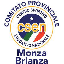 CSEN MONZA BRIANZA