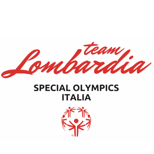 SPECIAL OLYMPICS LOMBARDIA