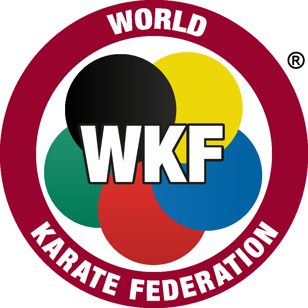 WKF
