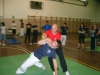 ASD Yoshitaka Karate Castenedolo (10)