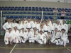 ASD Yoshitaka Karate Castenedolo (2)