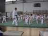 ASD Yoshitaka Karate Castenedolo (5)