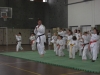 ASD Yoshitaka Karate Castenedolo (1)