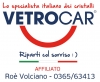 SOSTENITORE (4)