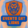 EVENTI GKT LIONS