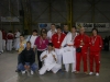 ASD Yoshitaka Karate Castenedolo (9)