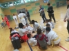 ASD Yoshitaka Karate Castenedolo (7)