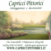 SOSTENITORE (1)