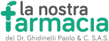 LA NOSTRA FARMACIA