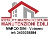 DINI nuovo